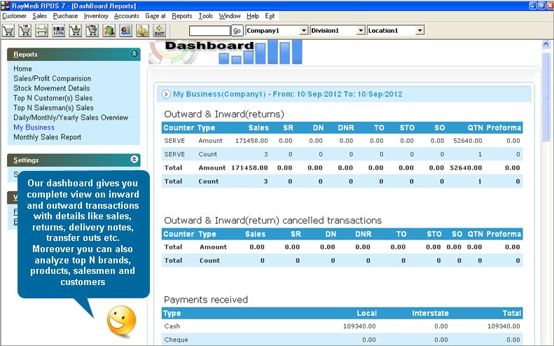 freshdesk vs zendesk pricing