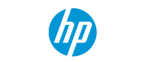 HP Service Anywhere 