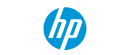 HP Service Anywhere  reviews