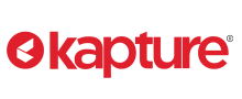 Kapture CRM