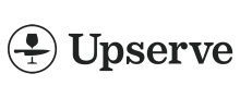 Upserve