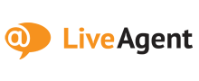 LiveAgent