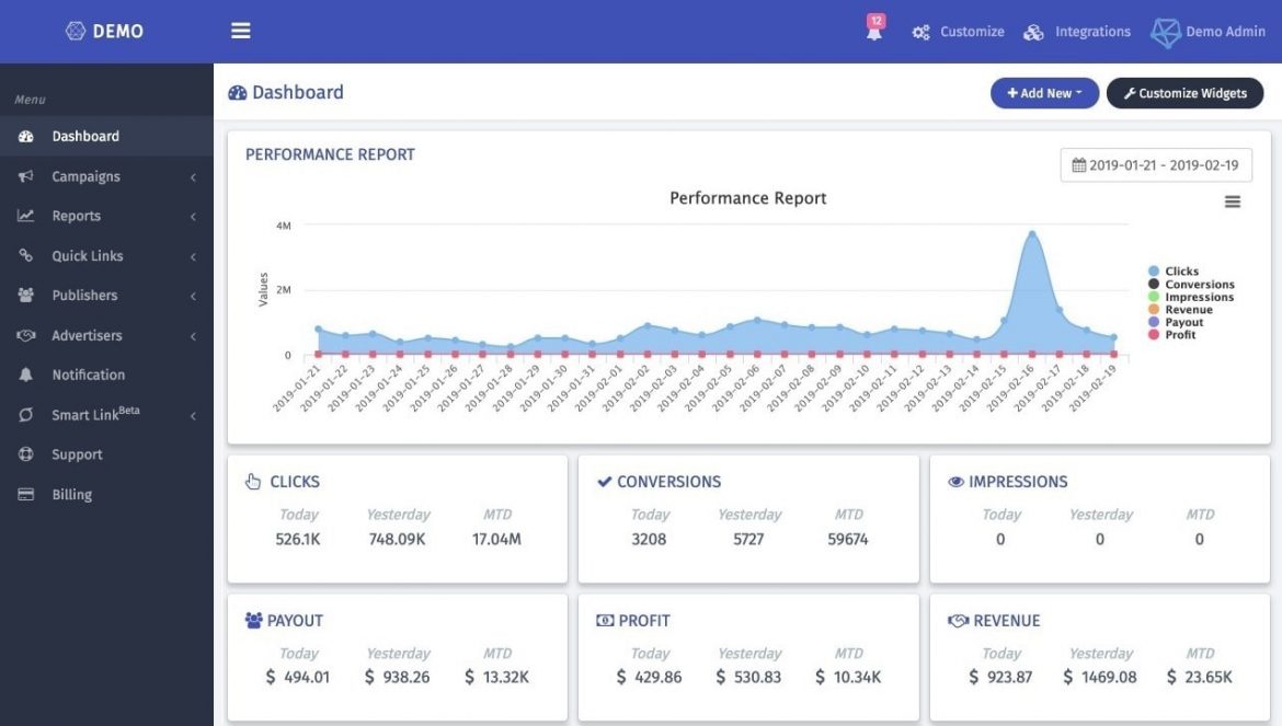 intune vs jamf pro intune vs jamf pro