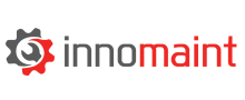 Innomaint CMMS