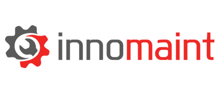 Innomaint CMMS reviews