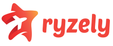 Ryzely