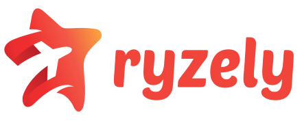 Ryzely reviews