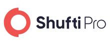 Shufti Pro