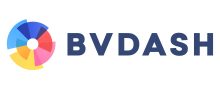 BVDash