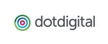 dotdigital