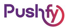 Pushfy