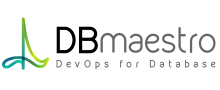 DBmaestro