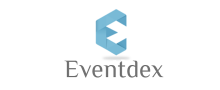 Eventdex