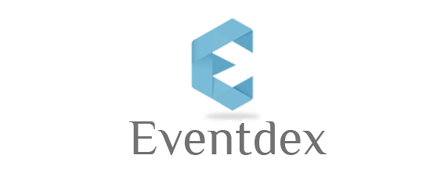 Eventdex reviews