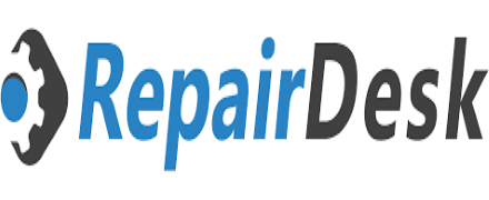 RepairDesk | CompareCamp.com