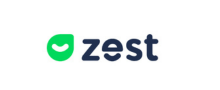 Zest