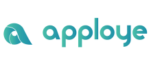 Apploye