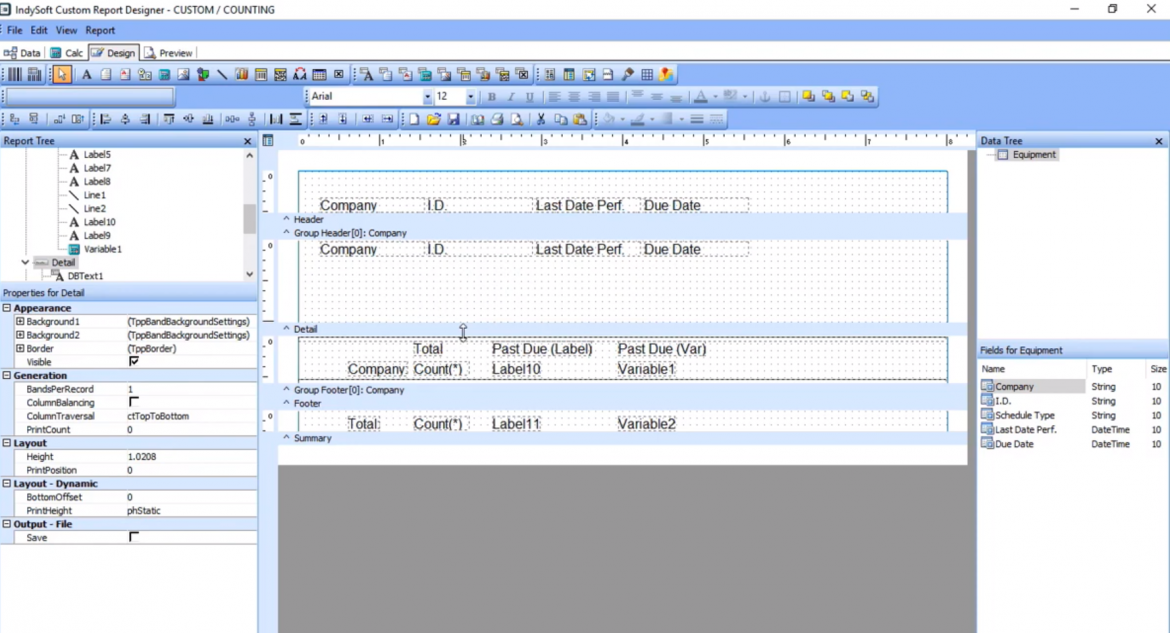 Best CMMS Software - 2021 List of Top 10 CMMS Tools | CompareCamp.com