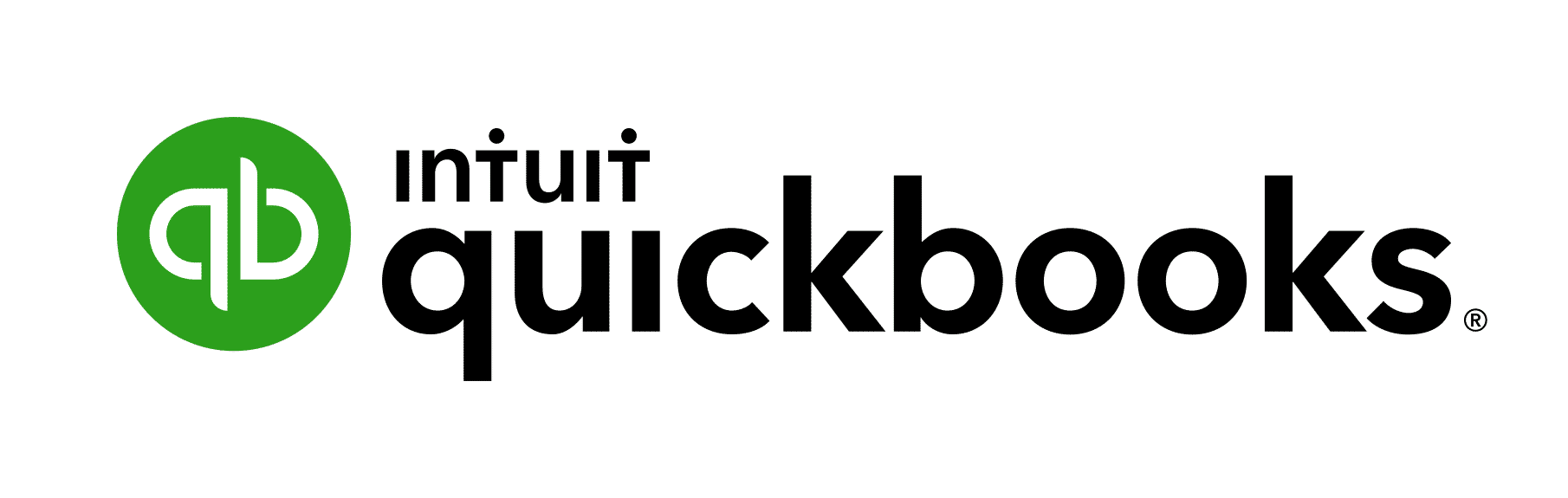 quickbooks logo desktop online