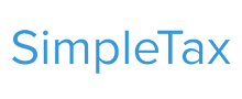 SimpleTax