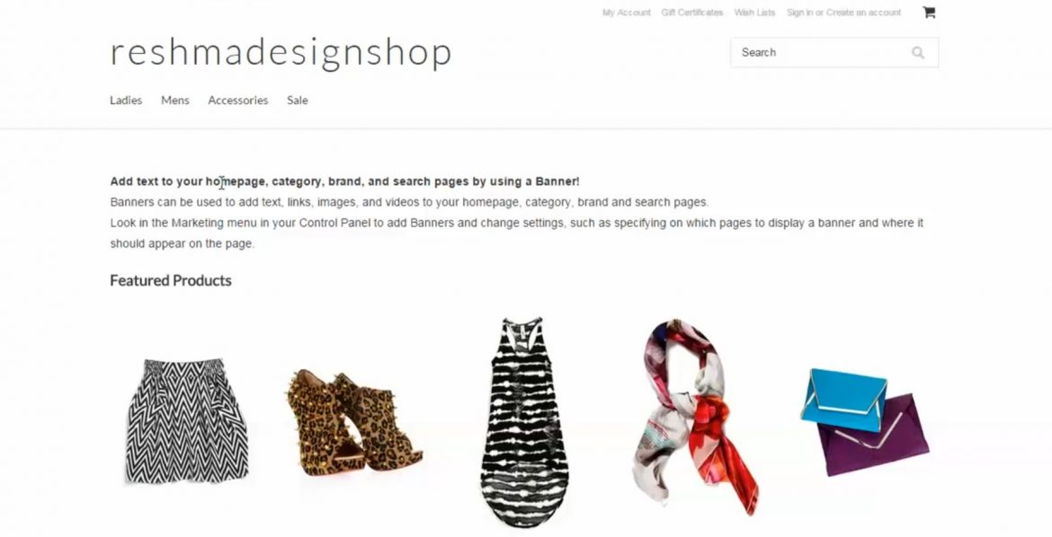 Best Shopping Cart Software 2021 List of Top 10 Shopping Cart Tools