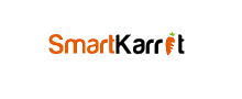 SmartKarrot