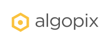 Algopix