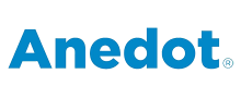 Anedot