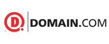 Domain.com