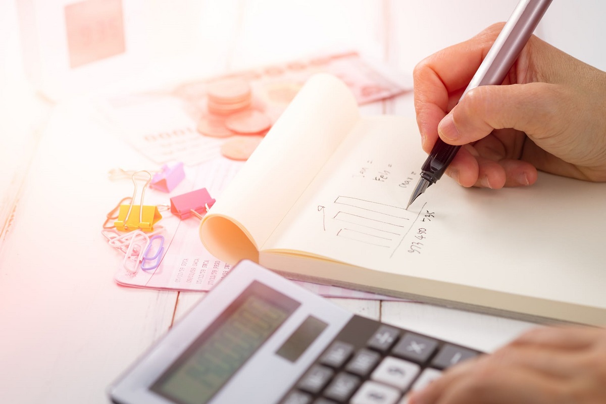 Free TaxUSA vs TurboTax Comparison 2021 CompareCamp com Free TaxUSA vs TurboTax Comparison 2021 CompareCamp com