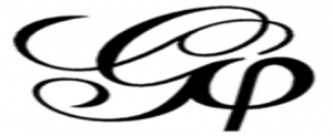 Gephi LOGO 2 | CompareCamp.com