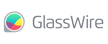 GlassWire