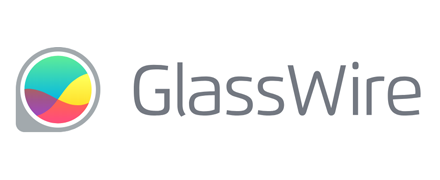 GlassWire reviews