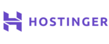 Hostinger