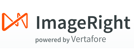 ImageRight reviews