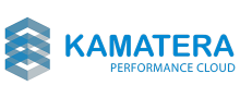 Kamatera Cloud Servers