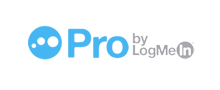 LogMeIn Pro