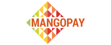 MANGOPAY