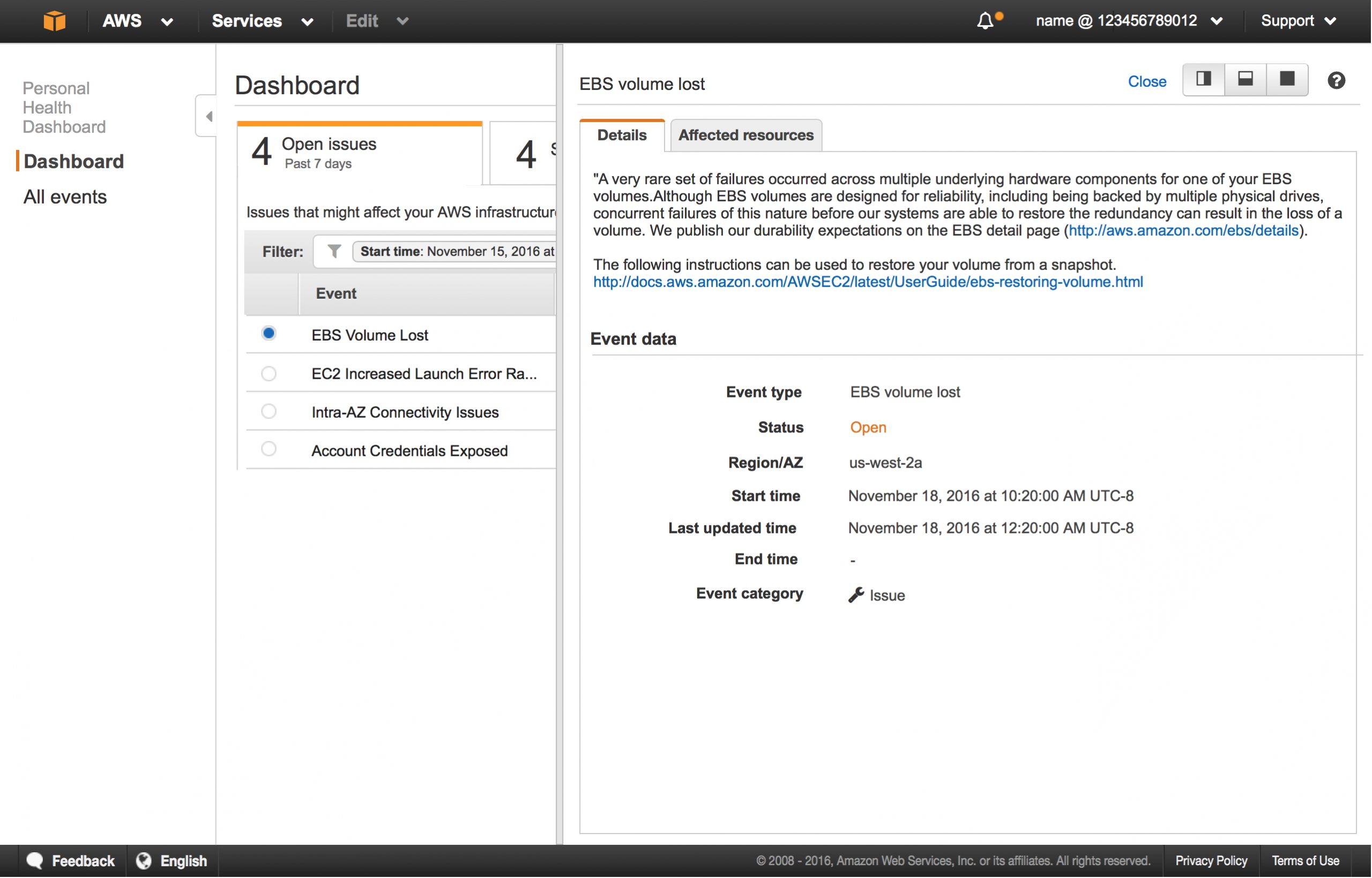 amazon workspaces pricing