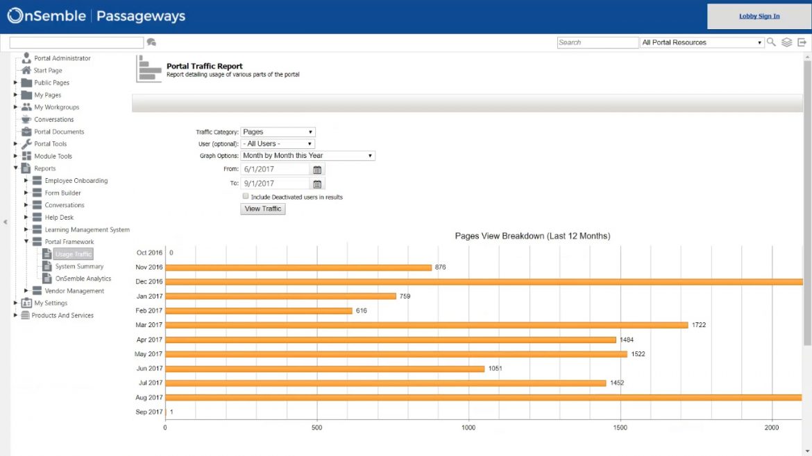 10 Mentimeter Alternatives: Top 10 Collaboration Software