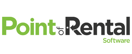 Point of Rental reviews