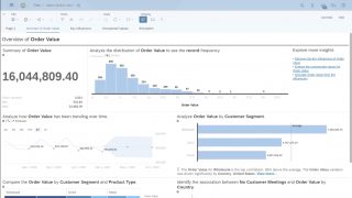 SAP Analytics Cloud vs. Microsoft Power BI Comparison 2021 ...