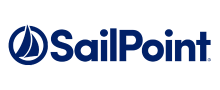 SailPoint