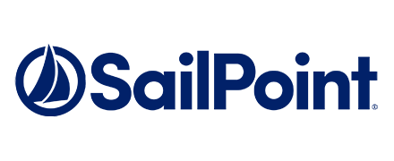 SailPoint reviews