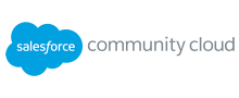 Salesforce Community Cloud