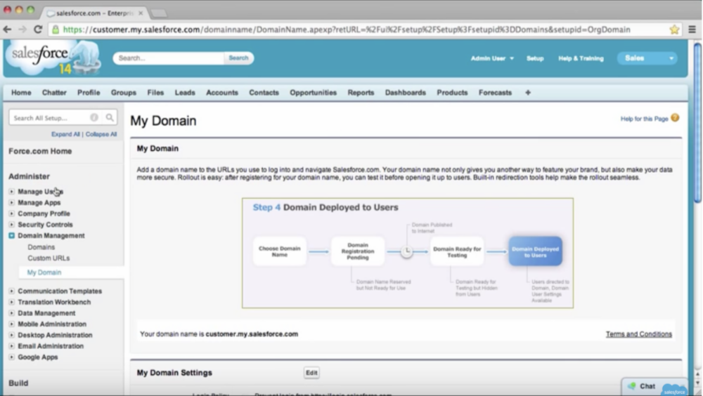 Latest Identity-and-Access-Management-Architect Guide Files