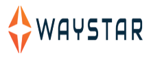 Waystar