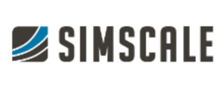 SimScale reviews
