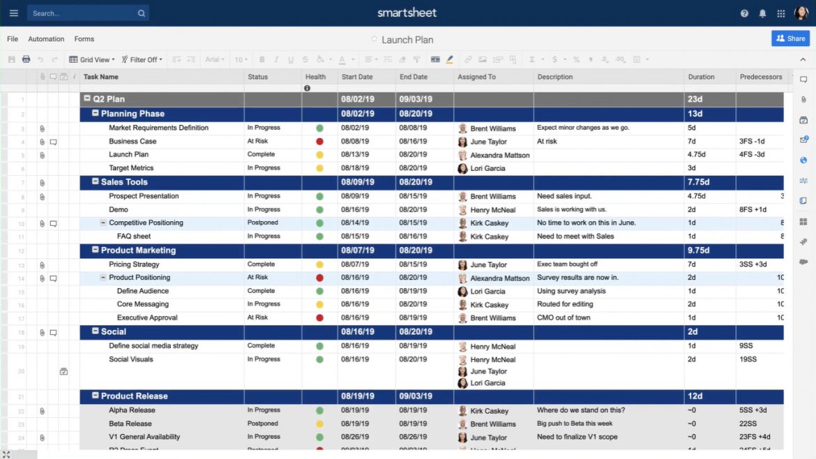 Cypher Darknet Market