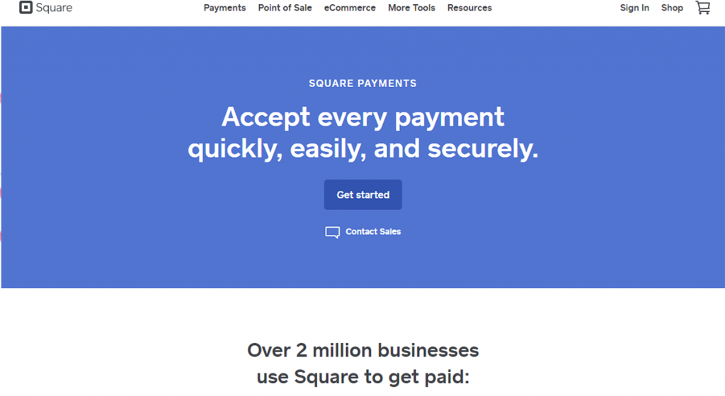 quickbooks windows vs mac quickbooks windows vs mac